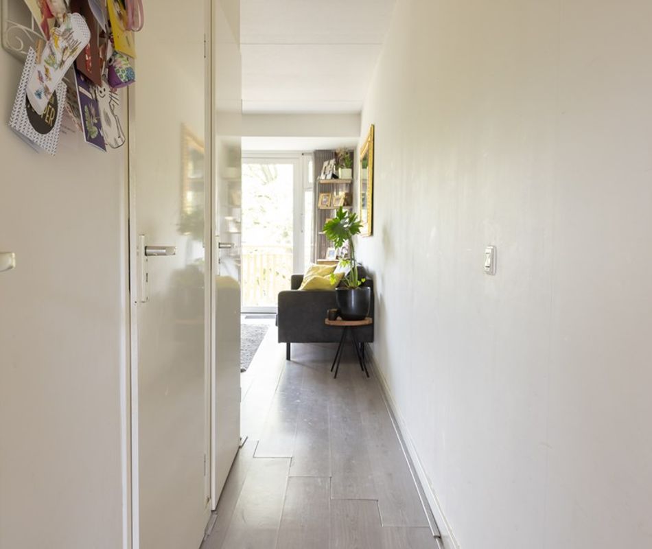 Park Boswijk 440, Doorn