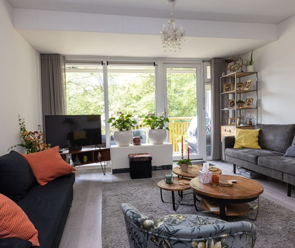 Park Boswijk 440, Doorn