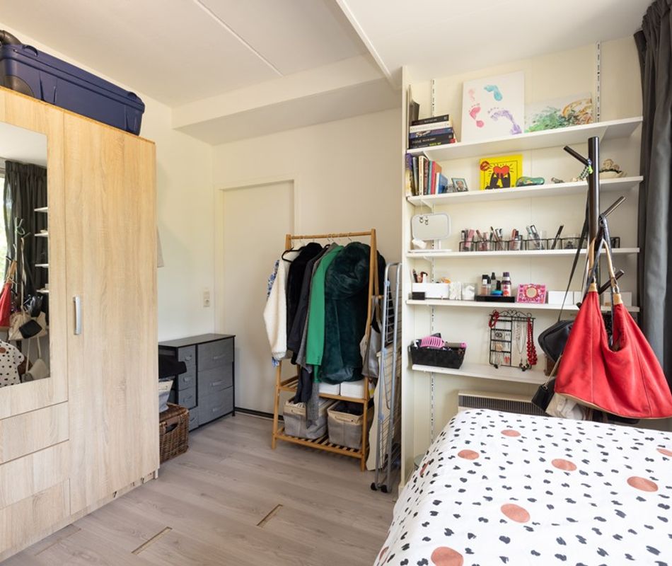 Park Boswijk 440, Doorn