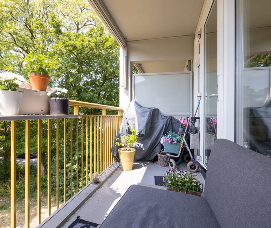 Park Boswijk 440, Doorn