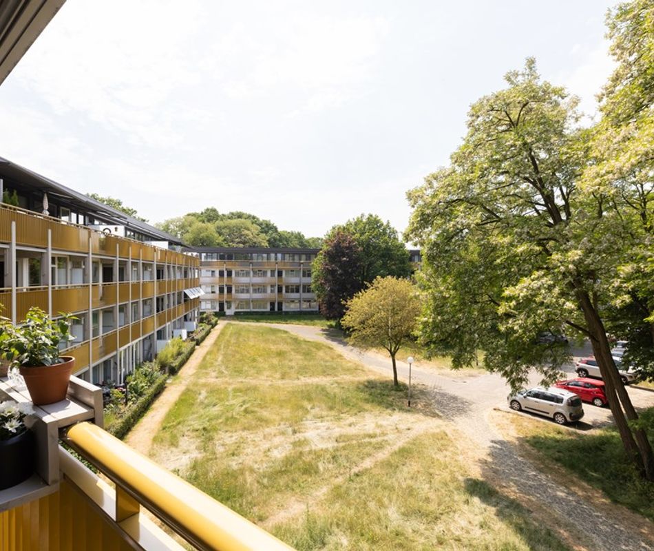 Park Boswijk 440, Doorn