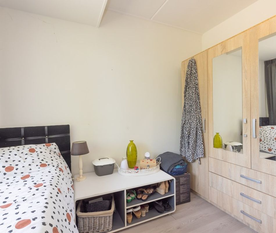 Park Boswijk 440, Doorn