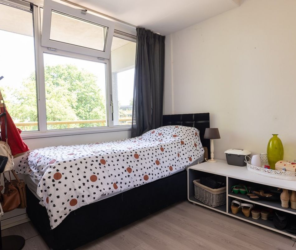 Park Boswijk 440, Doorn