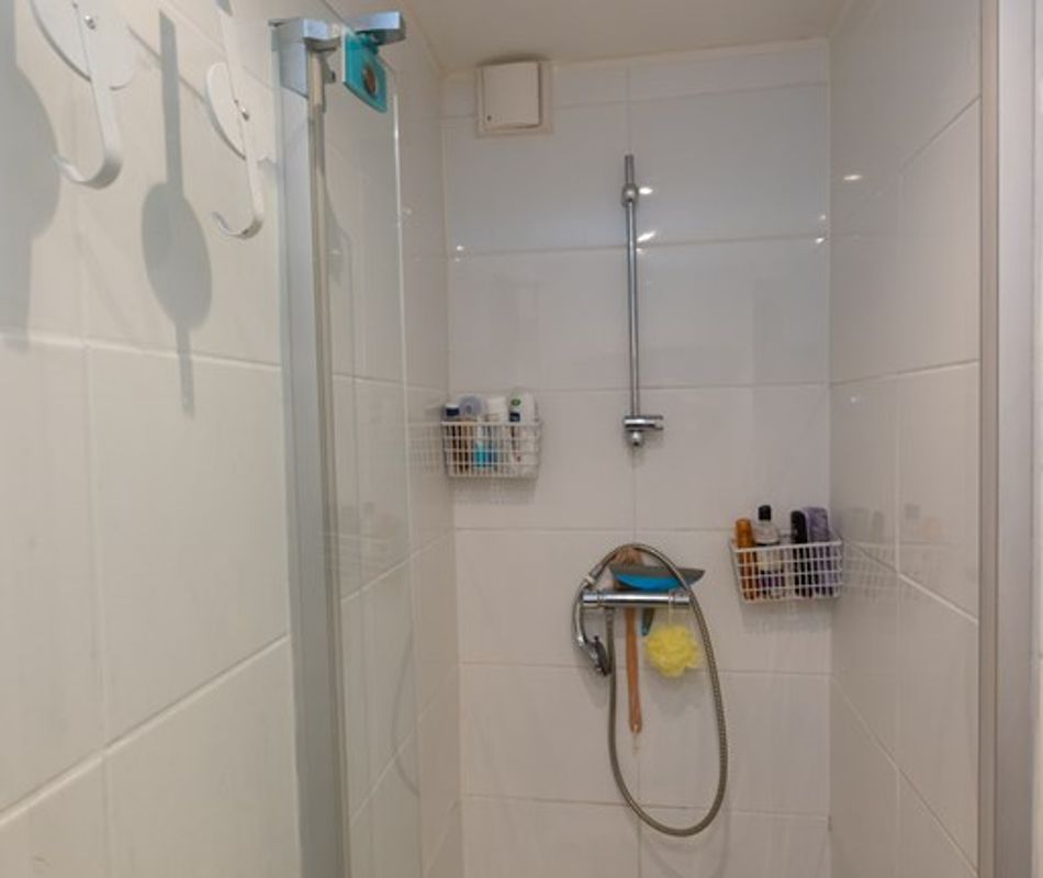 Park Boswijk 440, Doorn