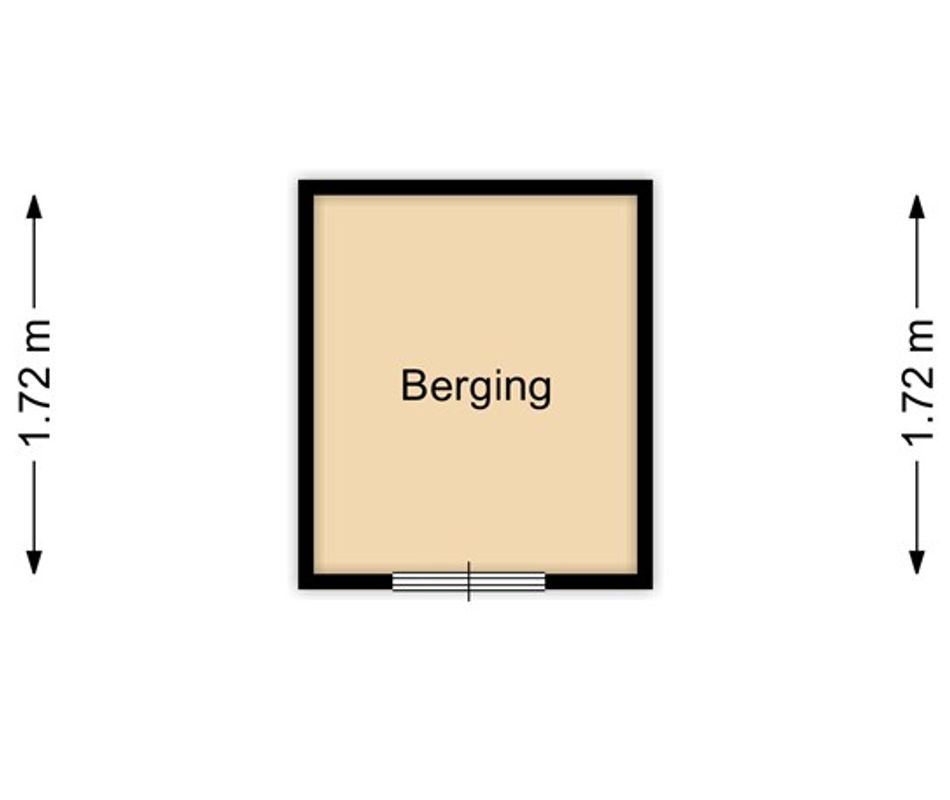 Park Boswijk 440, Doorn