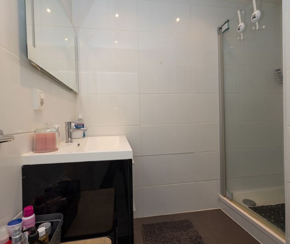 Park Boswijk 440, Doorn