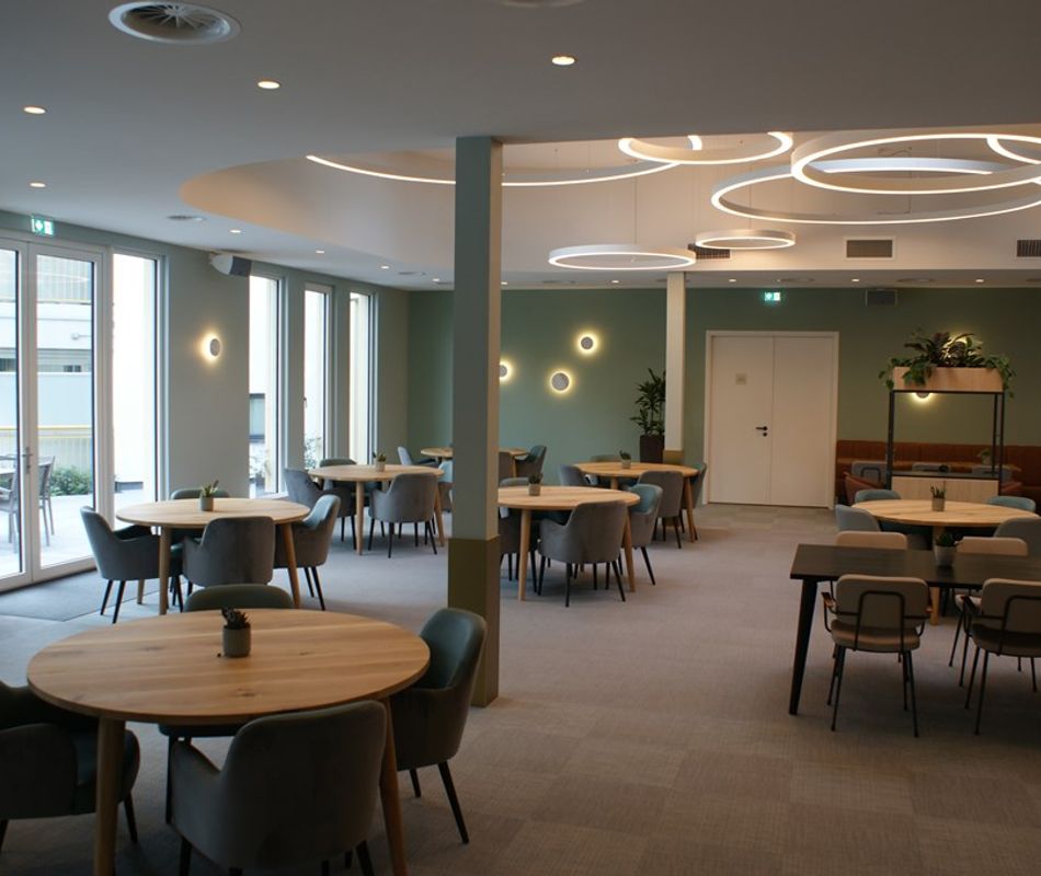 Park Boswijk 440, Doorn