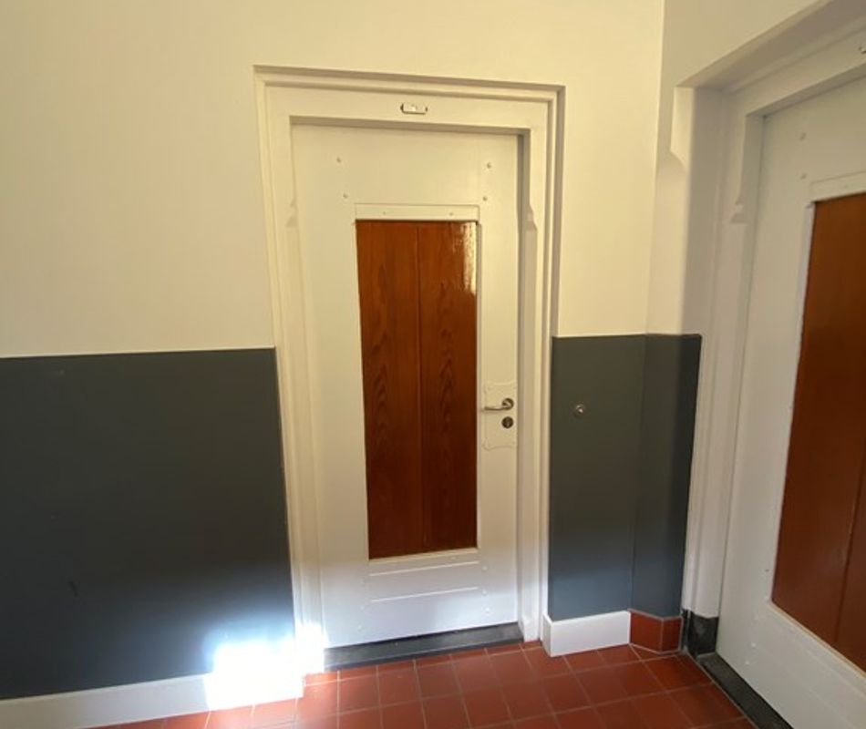 Sint Laurensstraat 7C, Alkmaar