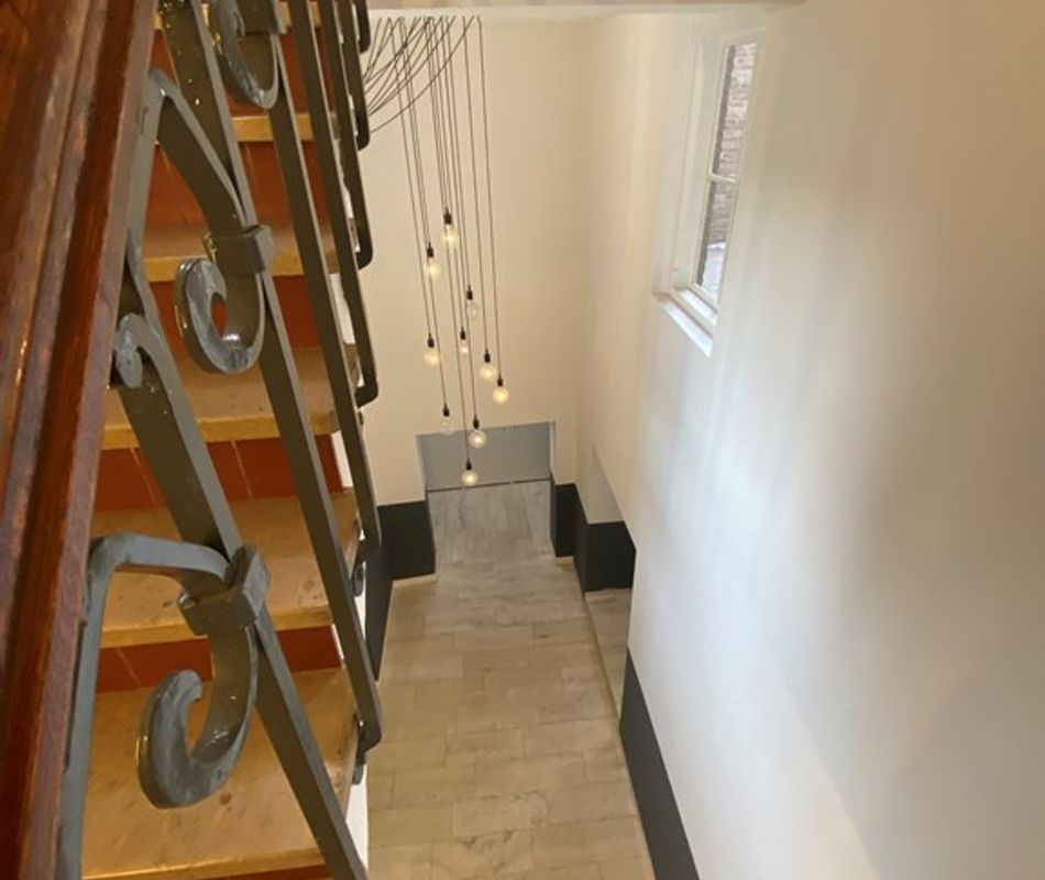 Sint Laurensstraat 7C, Alkmaar