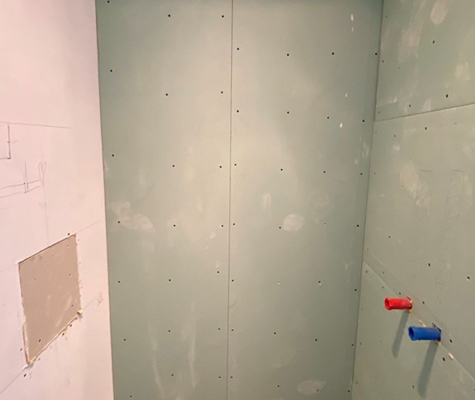 Sint Laurensstraat 7C, Alkmaar