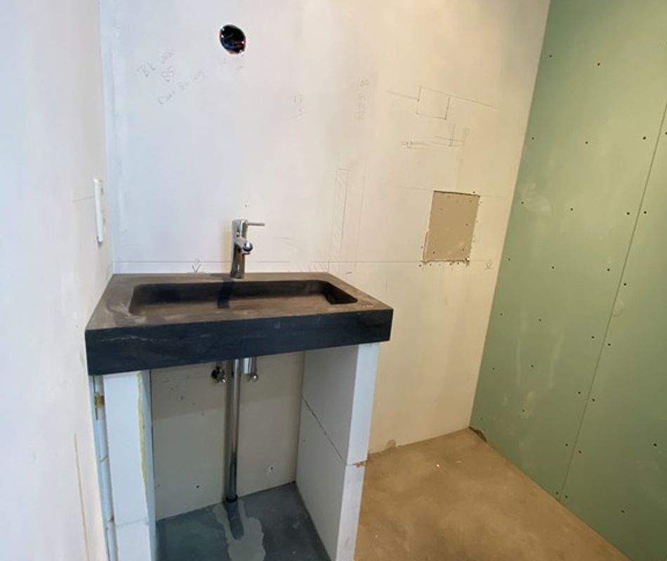 Sint Laurensstraat 7C, Alkmaar