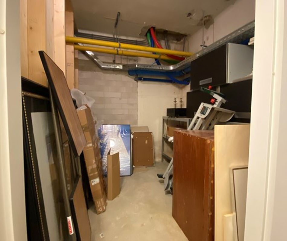 Sint Laurensstraat 7C, Alkmaar